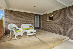  Photo 41