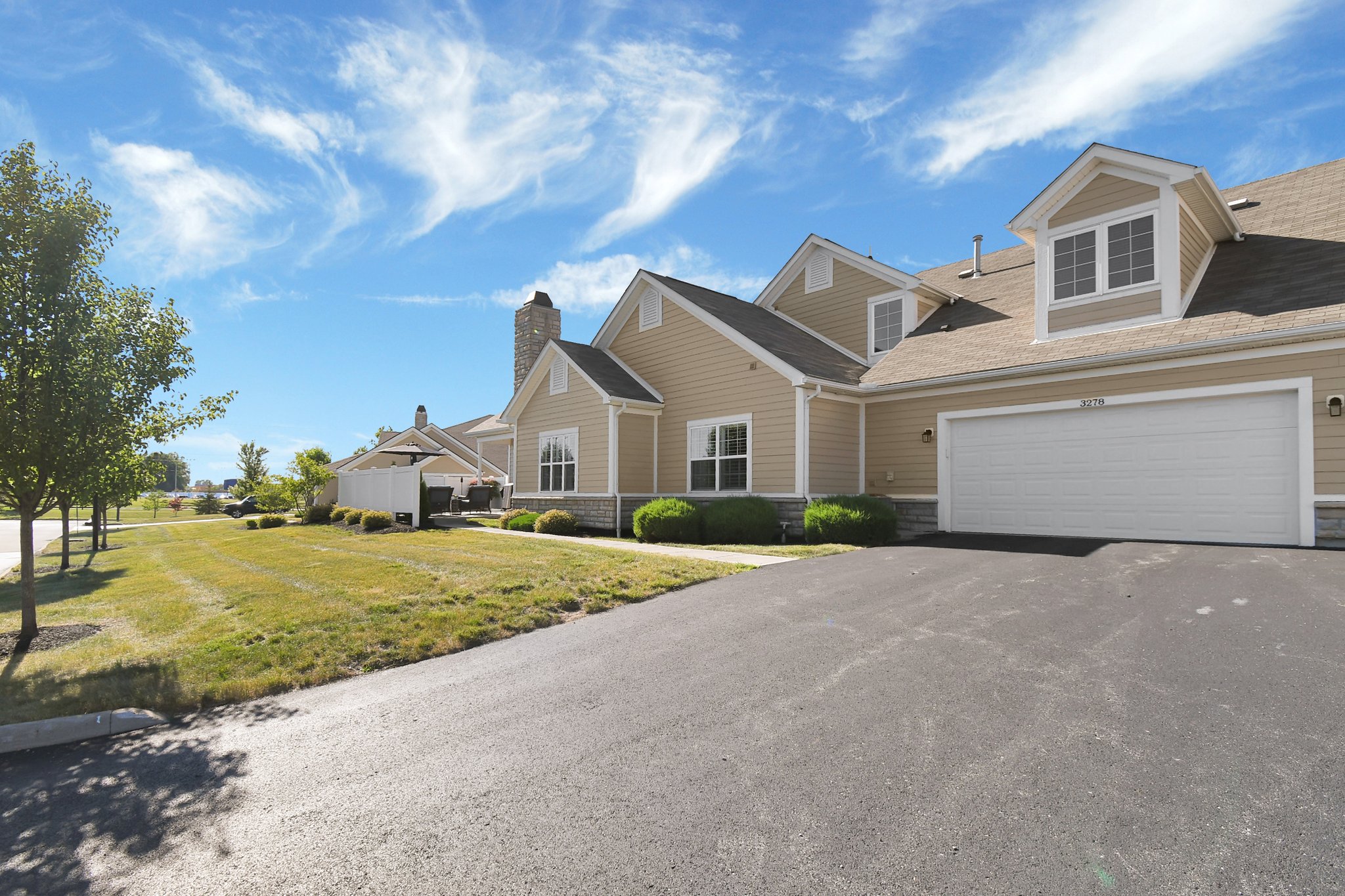 3278 Kenmare Ln, Powell, OH 43065 JPG Media