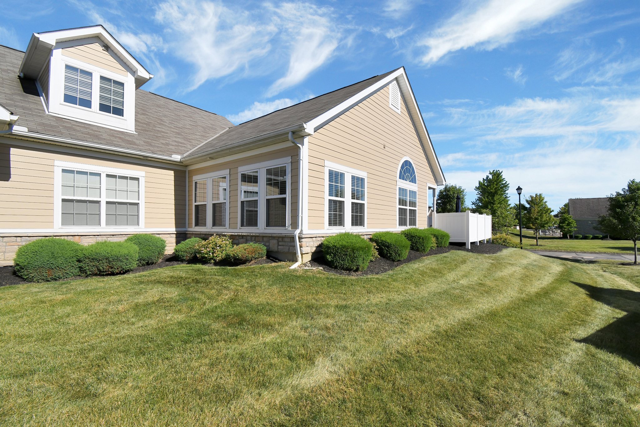 3278 Kenmare Ln, Powell, OH 43065 JPG Media