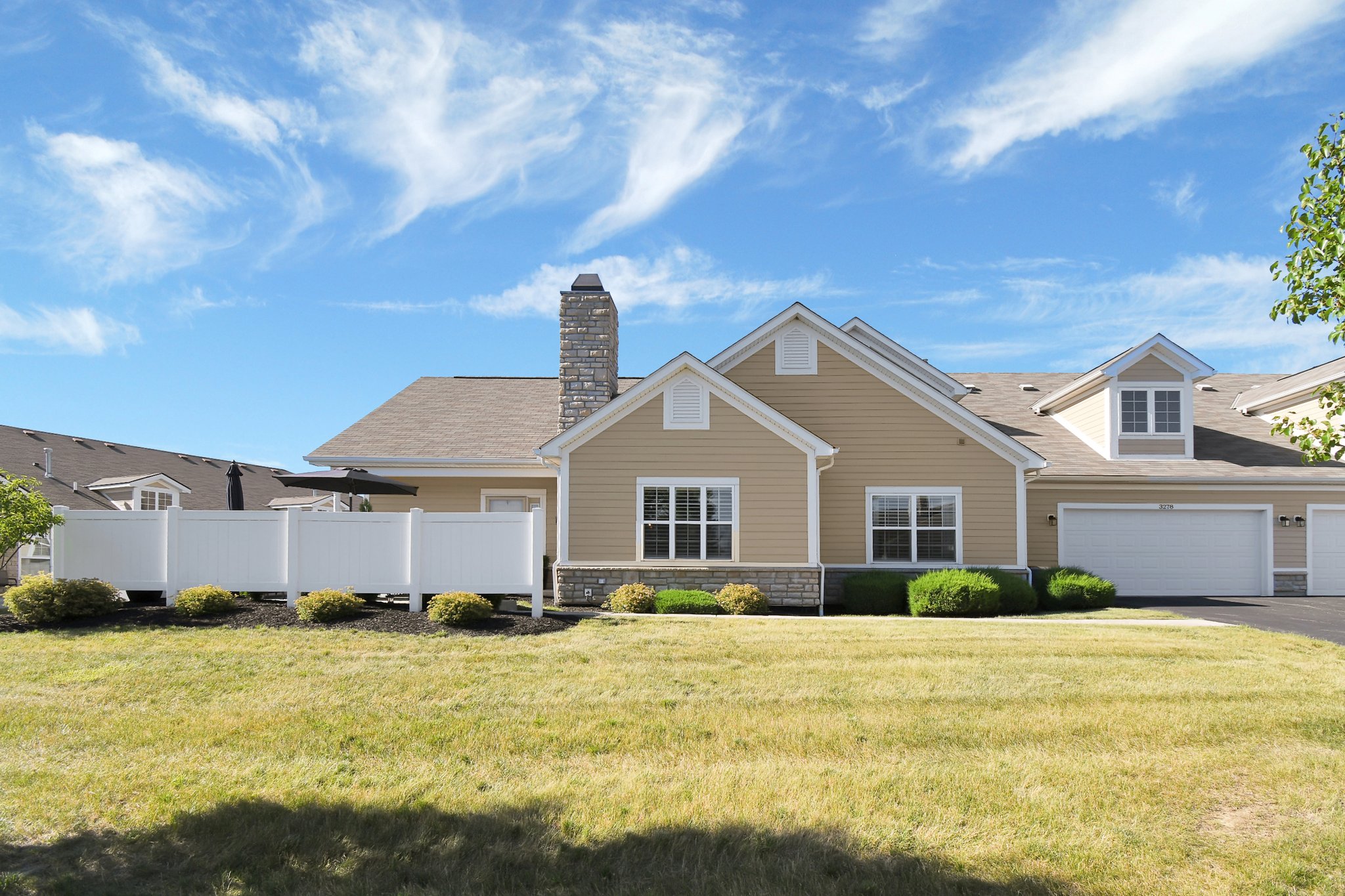 3278 Kenmare Ln, Powell, OH 43065 JPG Media