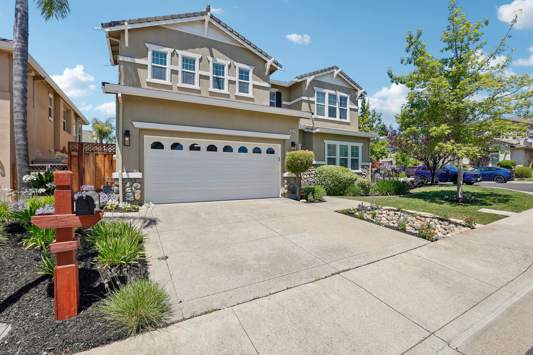 Cranbrook Pl-S2506-002.jpg