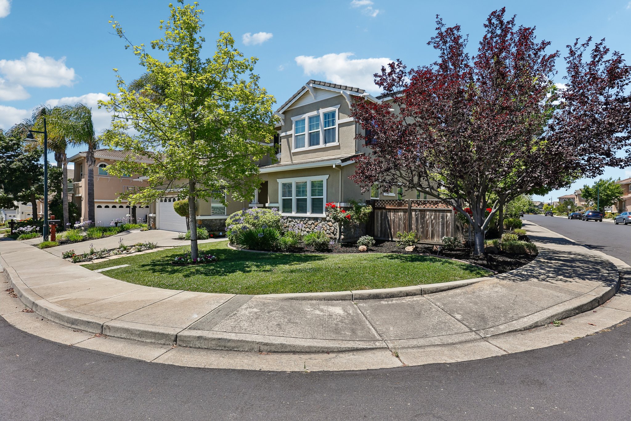 Cranbrook Pl-S2506-003.jpg