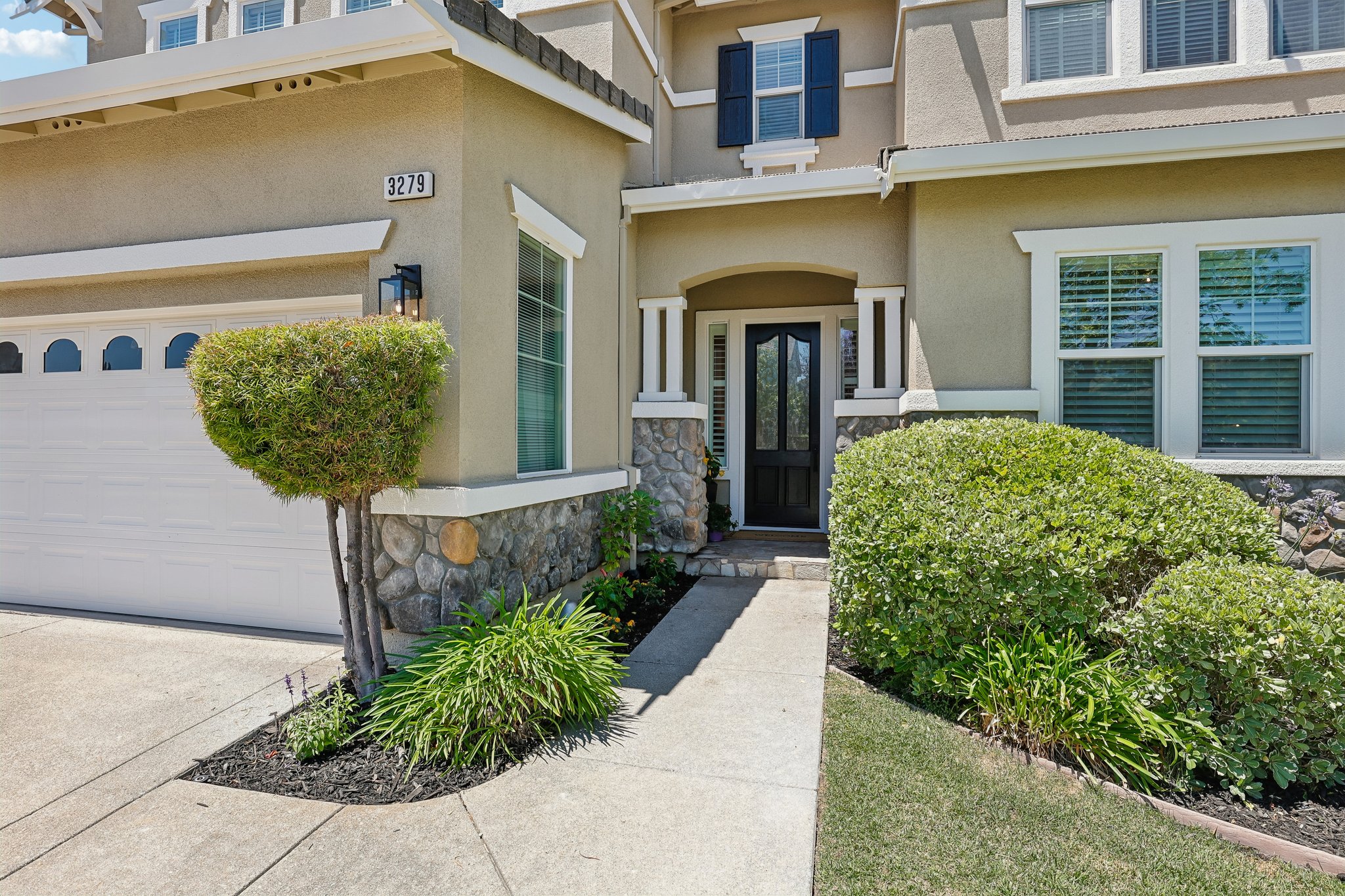 Cranbrook Pl-S2506-004.jpg