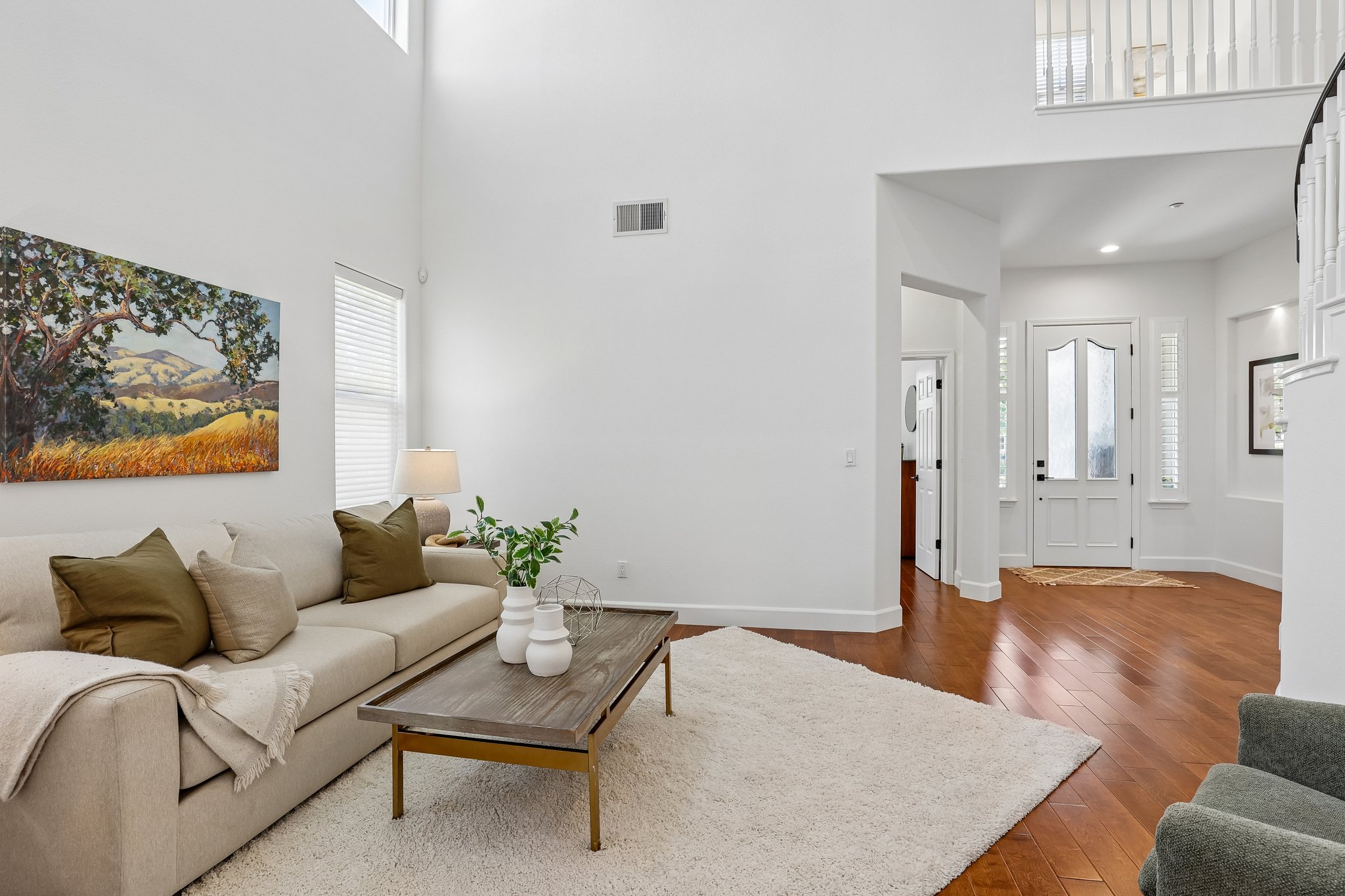 Cranbrook Pl-S2506-008.jpg