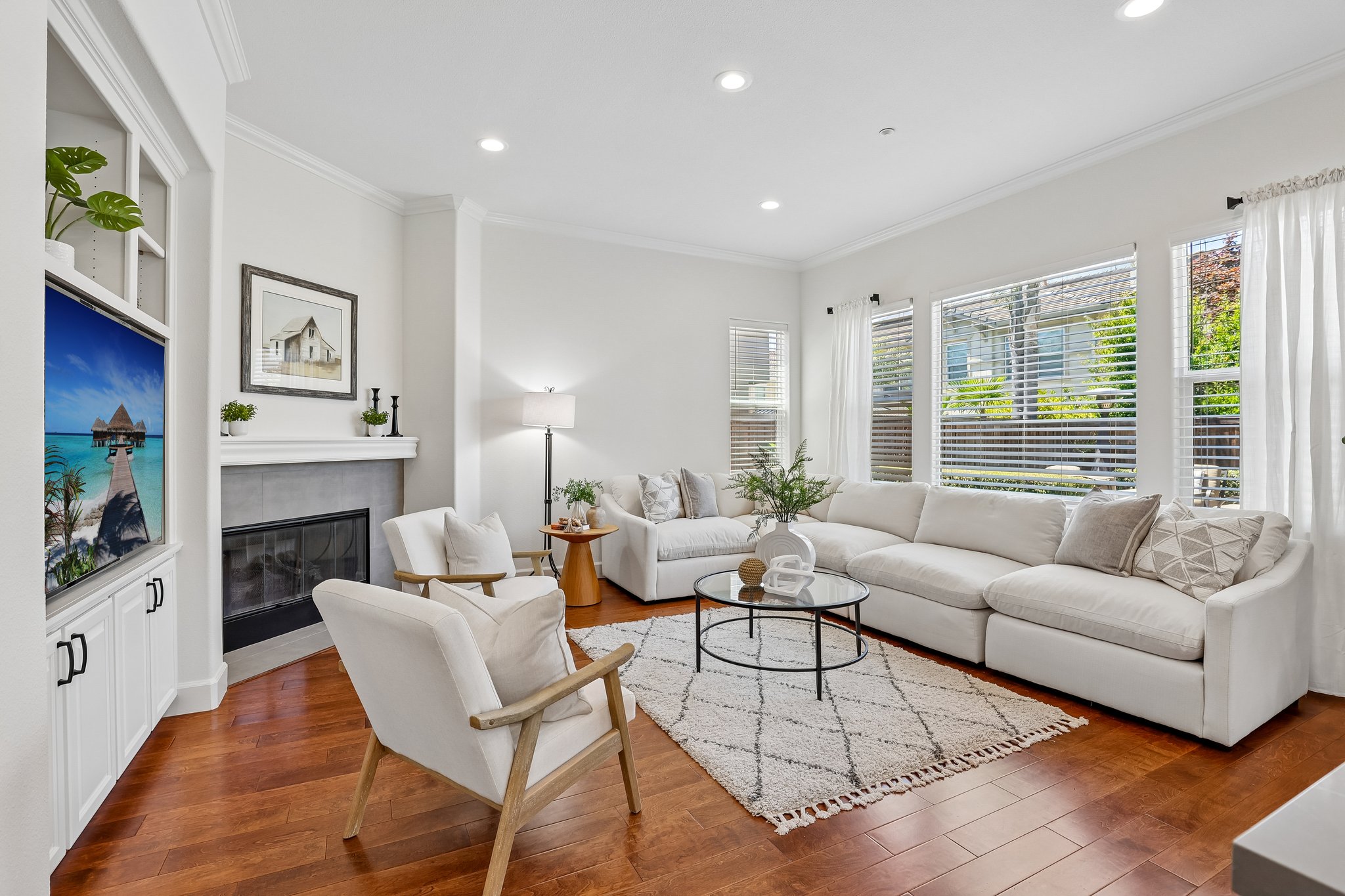 Cranbrook Pl-S2506-010.jpg