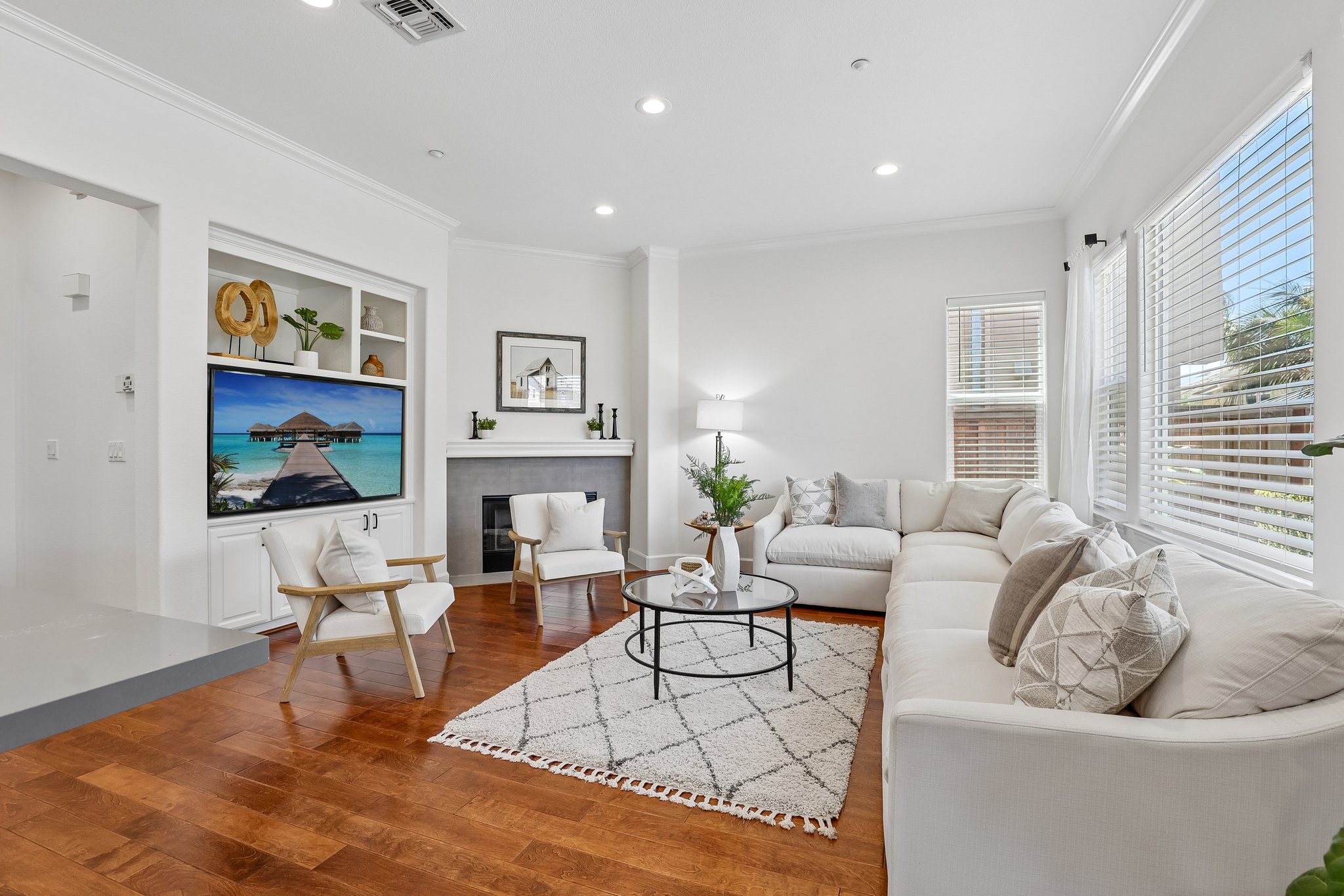 Cranbrook Pl-S2506-011.jpg