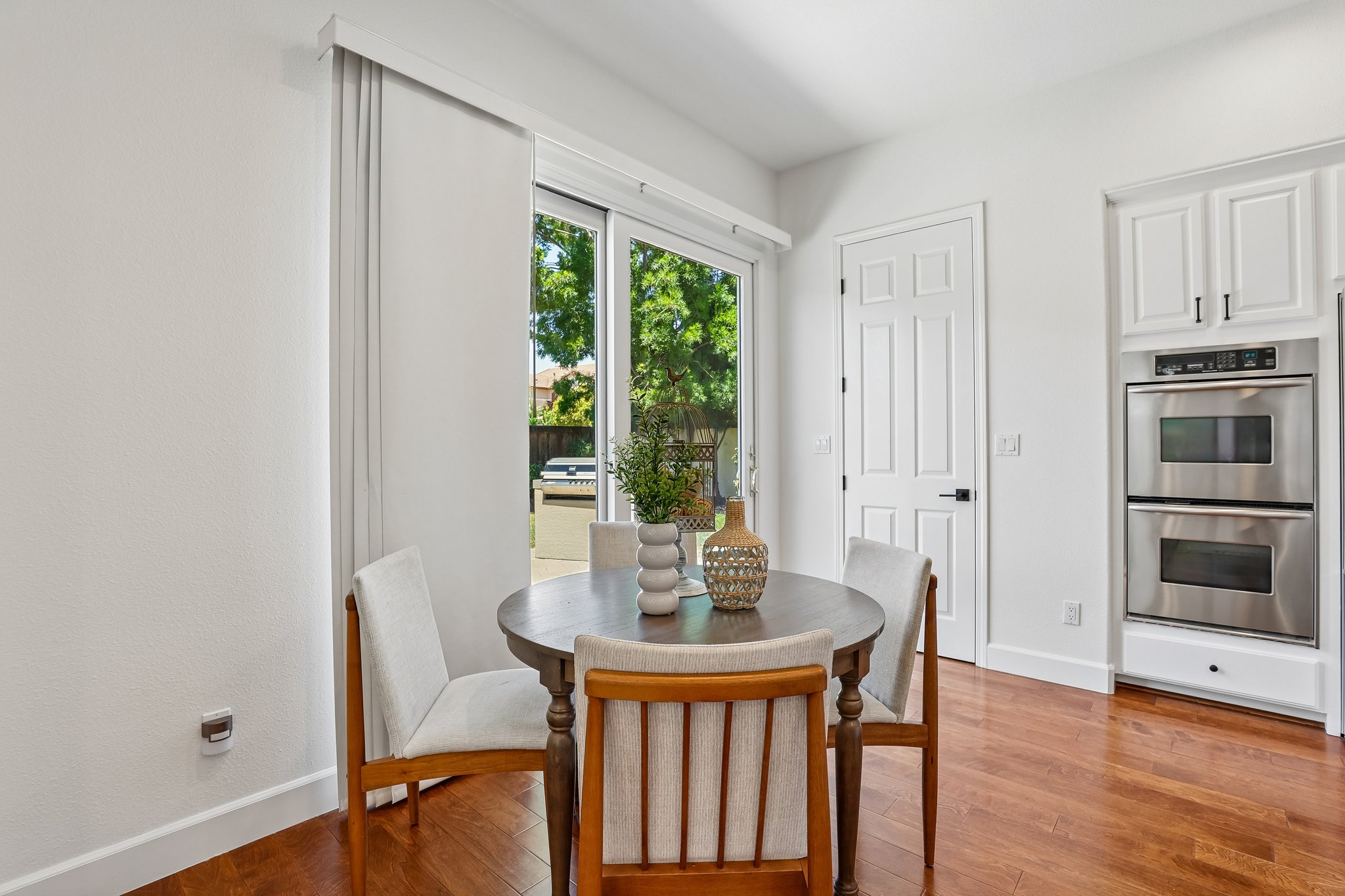 Cranbrook Pl-S2506-014.jpg