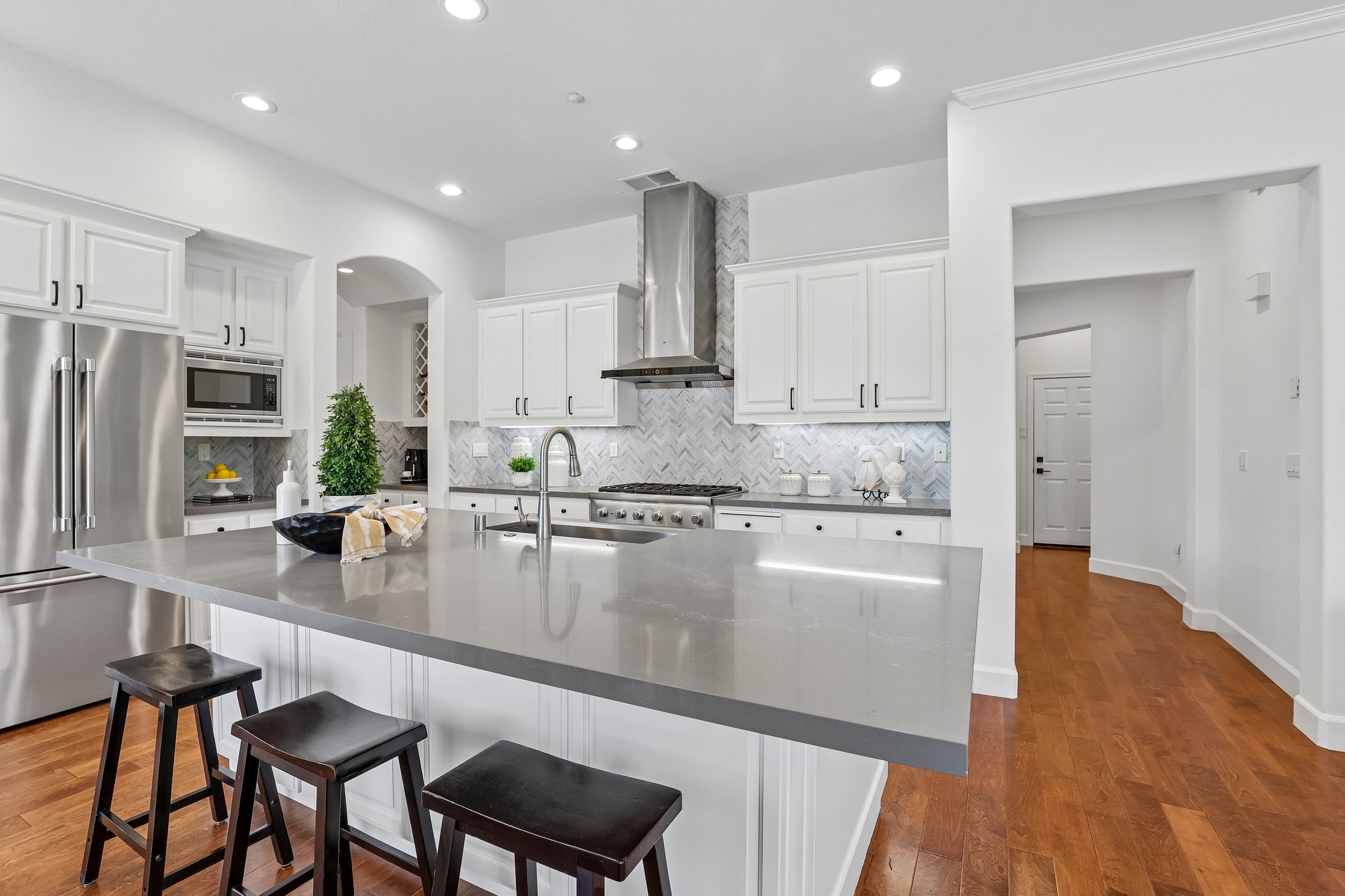 Cranbrook Pl-S2506-016.jpg