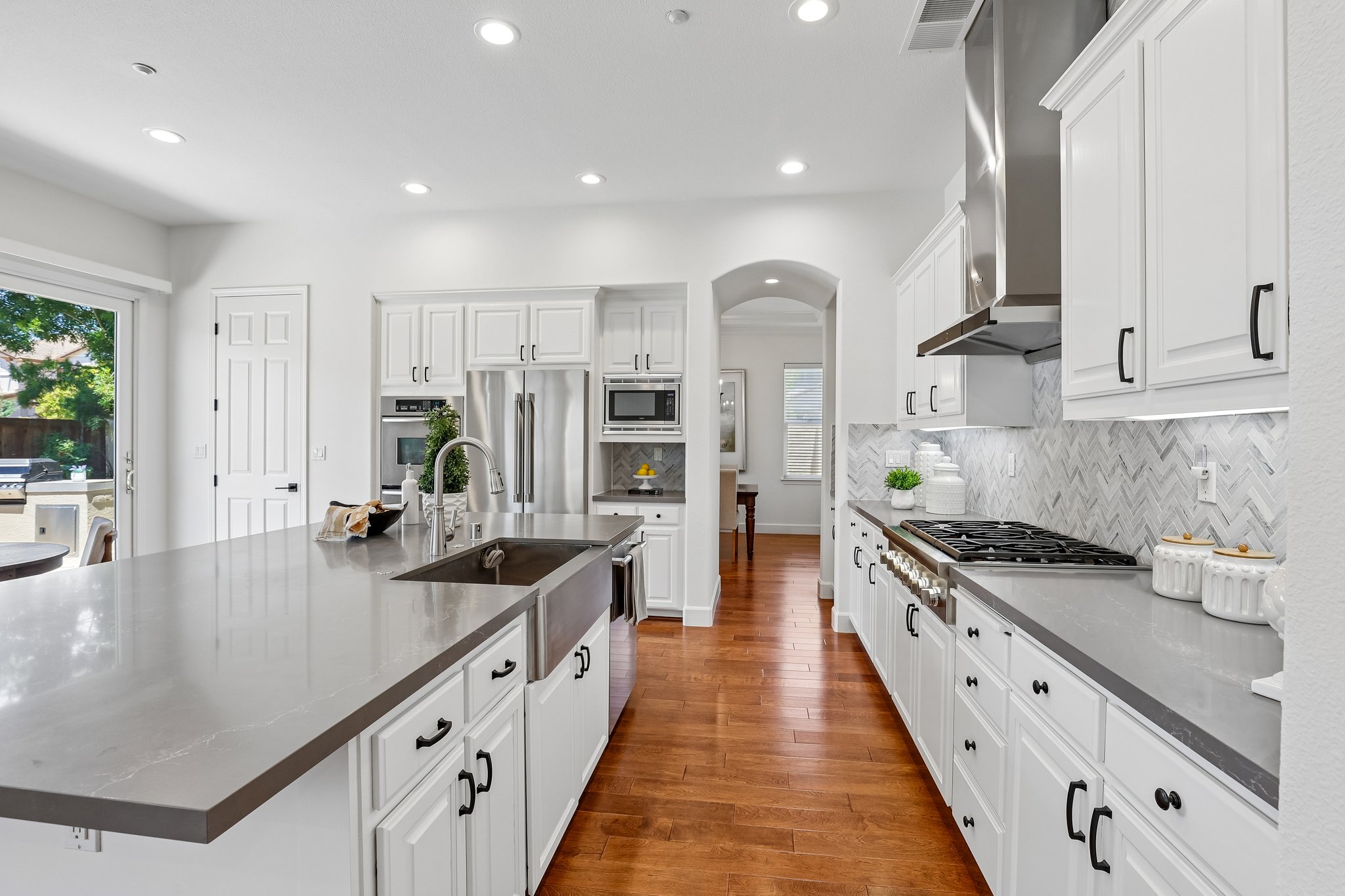 Cranbrook Pl-S2506-017.jpg