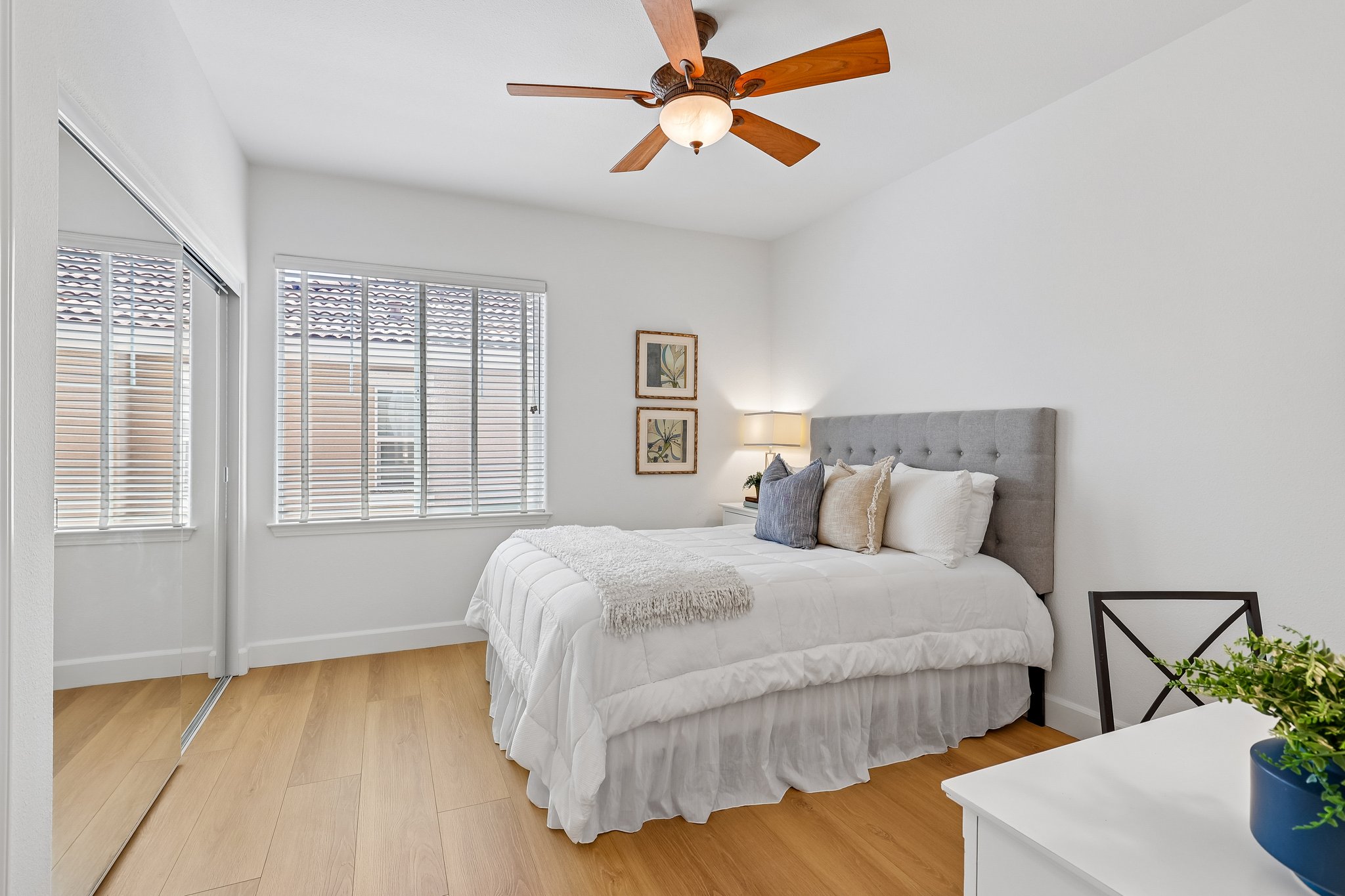 Cranbrook Pl-S2506-030.jpg