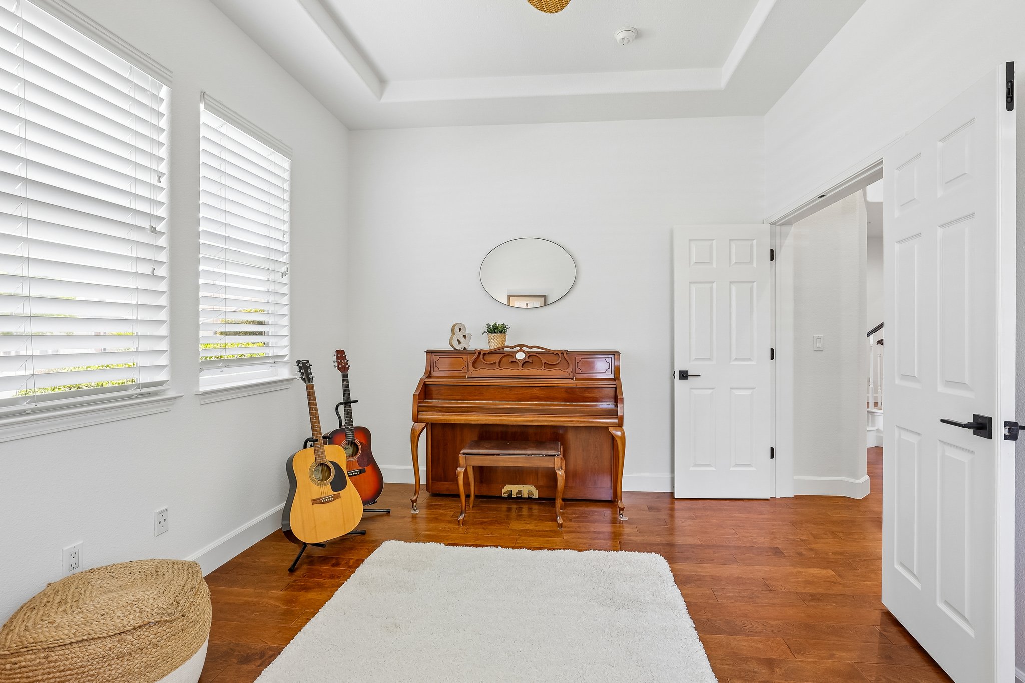 Cranbrook Pl-S2506-032.jpg