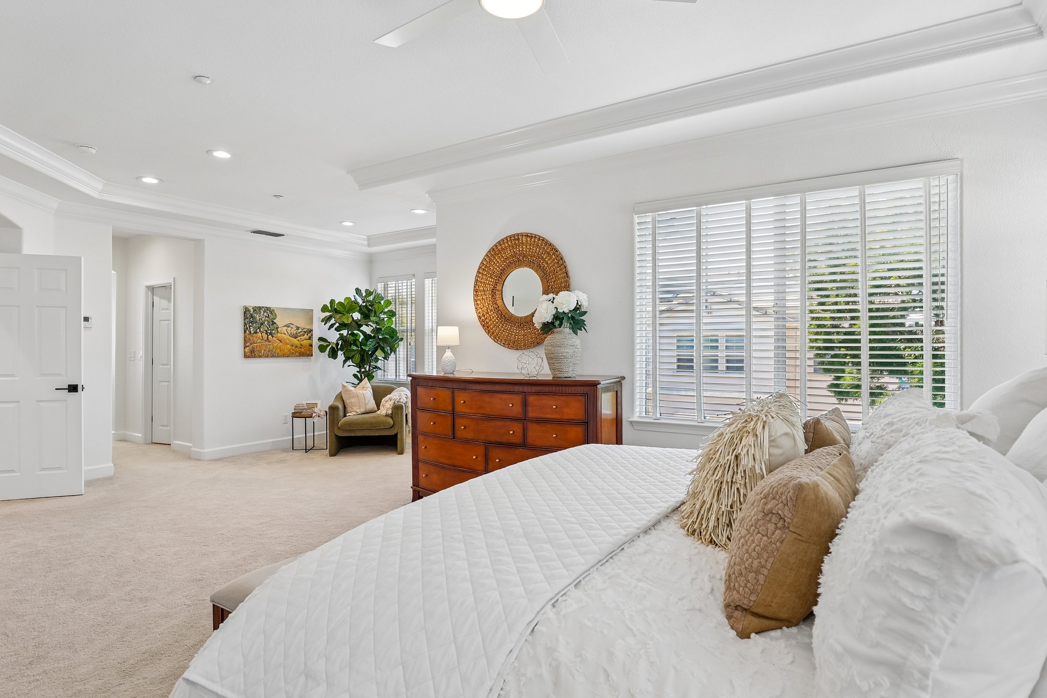 Cranbrook Pl-S2506-034.jpg