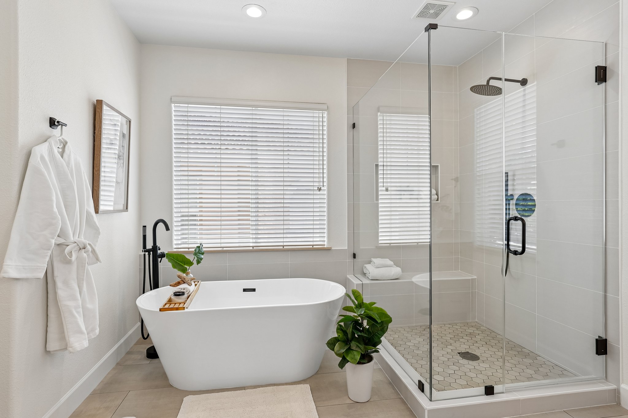 Cranbrook Pl-S2506-037.jpg