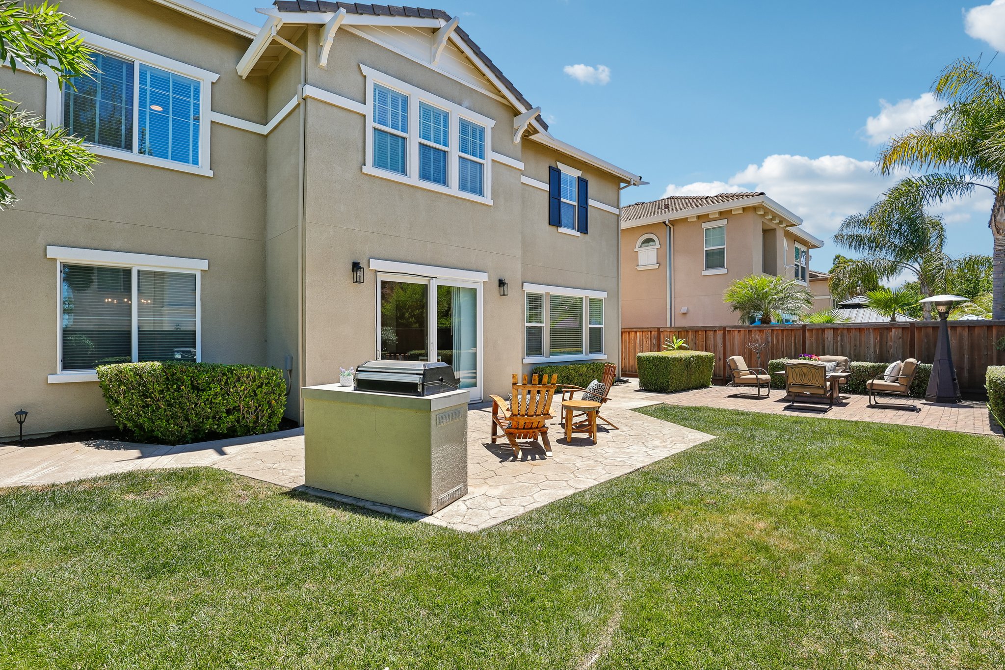 Cranbrook Pl-S2506-044.jpg