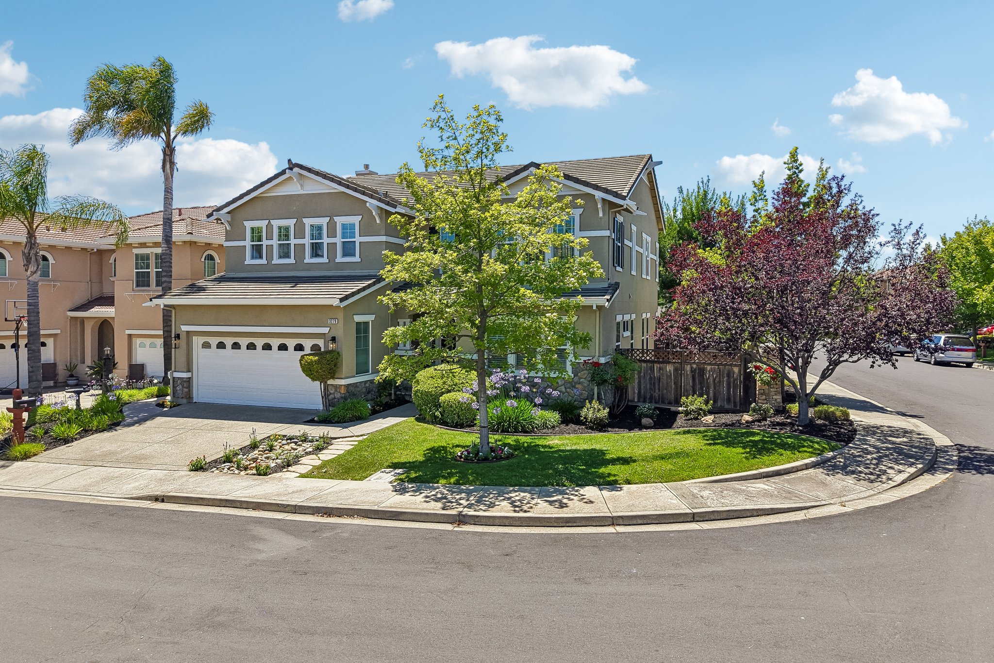 Cranbrook Pl-S2506-045.jpg