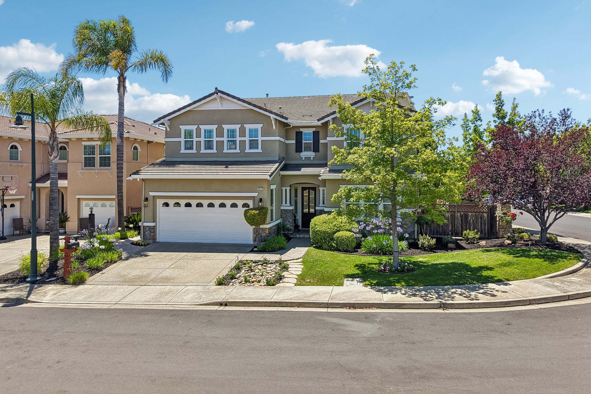 Cranbrook Pl-S2506-046.jpg