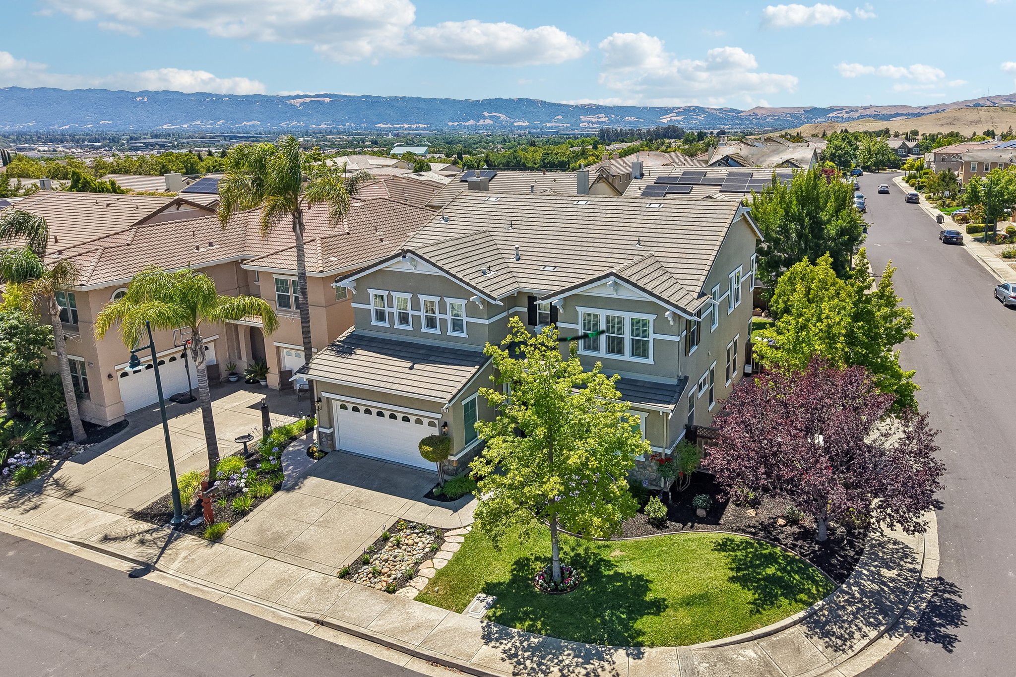 Cranbrook Pl-S2506-049.jpg