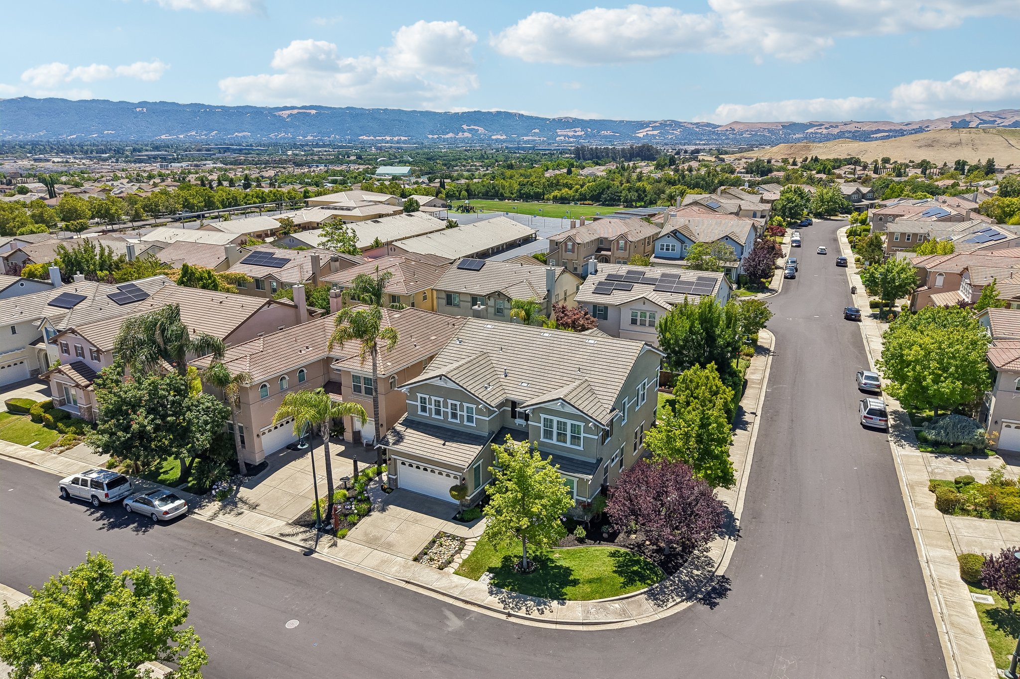 Cranbrook Pl-S2506-050.jpg