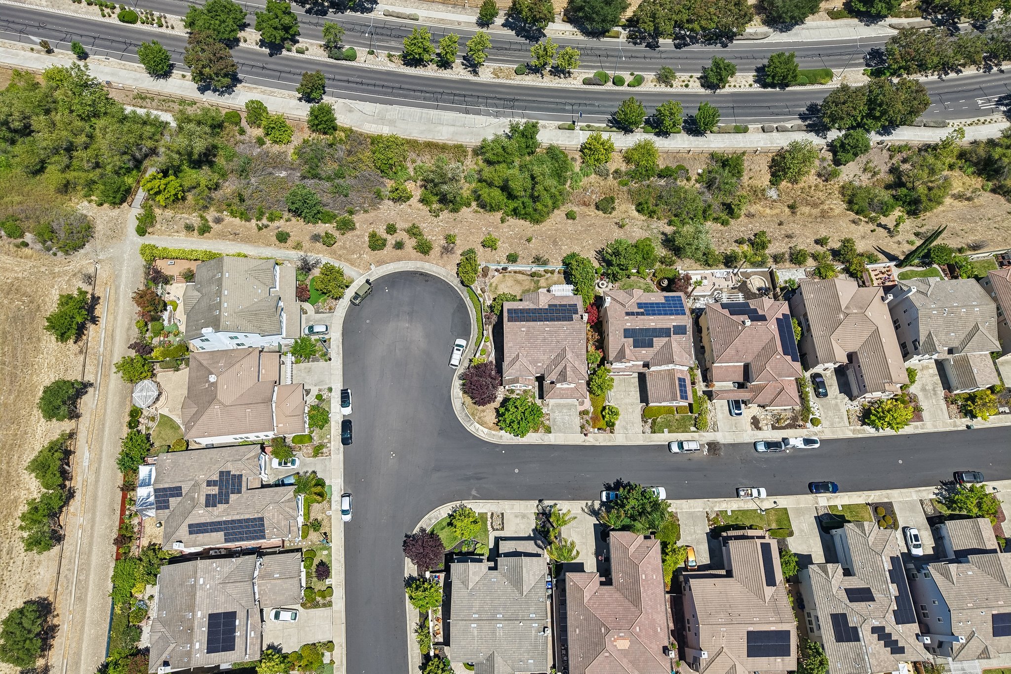 Cranbrook Pl-S2506-058.jpg