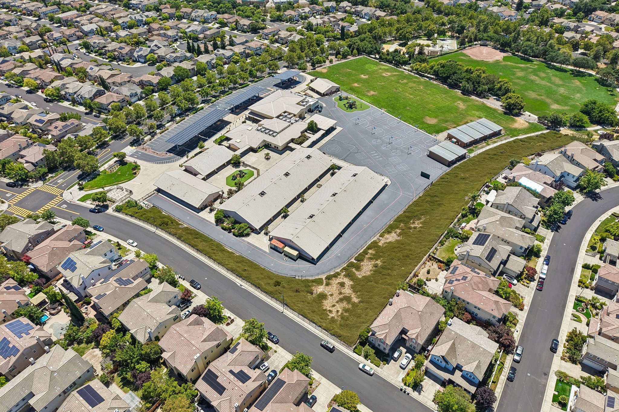 Cranbrook Pl-S2506-061.jpg