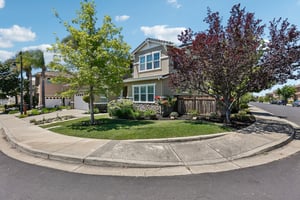 Cranbrook Pl-S2506-003.jpg