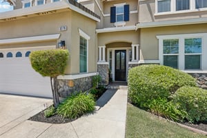 Cranbrook Pl-S2506-004.jpg