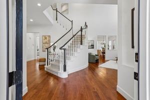 Cranbrook Pl-S2506-005.jpg