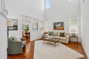 Cranbrook Pl-S2506-007.jpg
