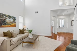 Cranbrook Pl-S2506-008.jpg