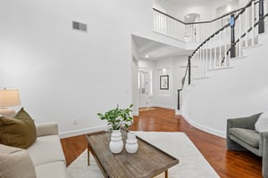 Cranbrook Pl-S2506-009.jpg