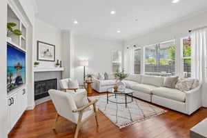 Cranbrook Pl-S2506-010.jpg