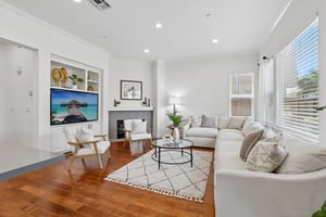 Cranbrook Pl-S2506-011.jpg