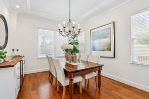 Cranbrook Pl-S2506-012.jpg