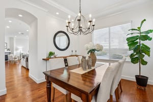 Cranbrook Pl-S2506-013.jpg