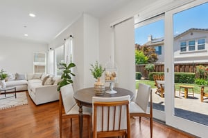 Cranbrook Pl-S2506-015.jpg