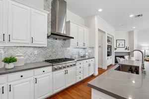 Cranbrook Pl-S2506-018.jpg
