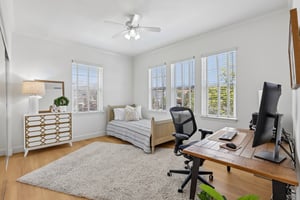 Cranbrook Pl-S2506-022.jpg