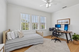 Cranbrook Pl-S2506-023.jpg