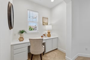 Cranbrook Pl-S2506-024.jpg