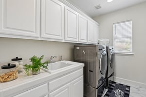 Cranbrook Pl-S2506-025.jpg