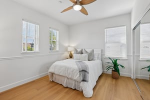 Cranbrook Pl-S2506-026.jpg