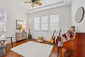 Cranbrook Pl-S2506-031.jpg