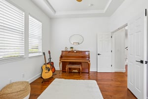 Cranbrook Pl-S2506-032.jpg