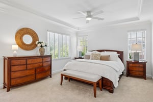 Cranbrook Pl-S2506-033.jpg