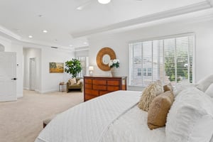 Cranbrook Pl-S2506-034.jpg