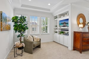Cranbrook Pl-S2506-035.jpg