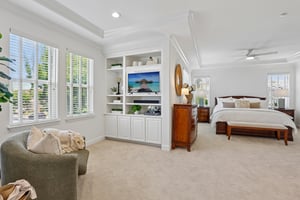 Cranbrook Pl-S2506-036.jpg