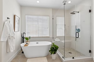 Cranbrook Pl-S2506-037.jpg