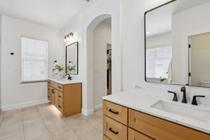 Cranbrook Pl-S2506-038.jpg