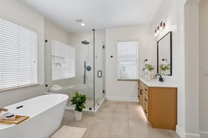 Cranbrook Pl-S2506-039.jpg
